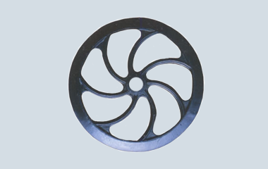 Farm Machinery Parts