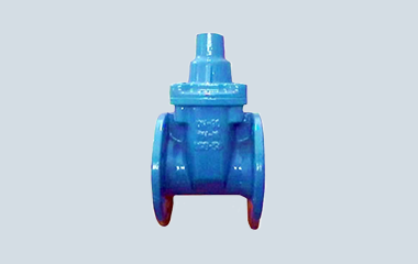 Valve clamp